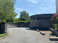 GARAGE JACOB BELLECOMBETTE — photo 2