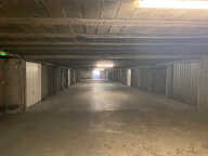 GARAGE JACOB BELLECOMBETTE — photo 3