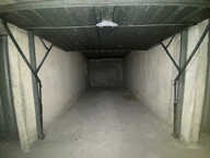 GARAGE JACOB BELLECOMBETTE — photo 4