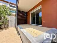 Vente Appartement 3 pièces — photo 2