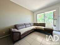 Vente Appartement 3 pièces — photo 3