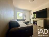 Vente Appartement 3 pièces — photo 4