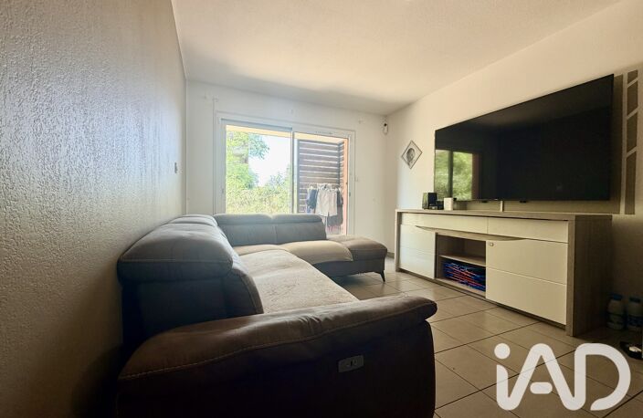 Vente Appartement 3 pièces — photo 4