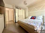 Vente Appartement 3 pièces — photo 2