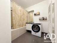 Vente Appartement 3 pièces — photo 3