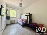 Vente Appartement 3 pièces — photo 4