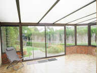 BARENTIN — photo 3