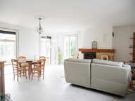 BARENTIN — photo 4
