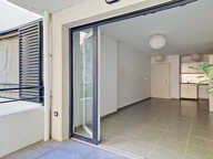 Appartement Marseille 2 pièce(s) 42.27 m2 Secteur VIEILLE CHAPELLE — photo 3