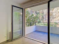 Appartement Marseille 2 pièce(s) 42.27 m2 Secteur VIEILLE CHAPELLE — photo 4