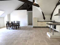 Appartement Bain De Bretagne 3 pièce(s) 72.21 m2 — photo 2