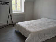 Appartement Bain De Bretagne 3 pièce(s) 72.21 m2 — photo 3