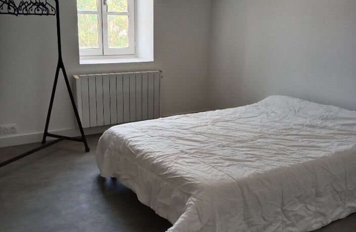 Appartement Bain De Bretagne 3 pièce(s) 72.21 m2 — photo 3