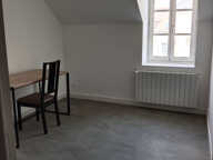 Appartement Bain De Bretagne 3 pièce(s) 72.21 m2 — photo 4