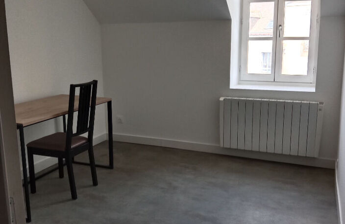 Appartement Bain De Bretagne 3 pièce(s) 72.21 m2 — photo 4