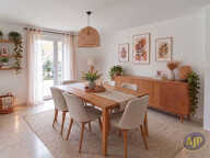 MAISON SULNIAC CAMPAGNE — photo 2