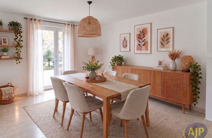 MAISON SULNIAC CAMPAGNE — photo 2