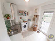 MAISON SULNIAC CAMPAGNE — photo 4