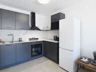 Appartement Pornichet 2 pièces 37.36 m2 — photo 2
