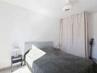 Appartement Pornichet 2 pièces 37.36 m2 — photo 4