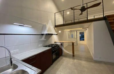 Maison Rochefort 4 pièce(s) 66.22 m2 — photo du bien