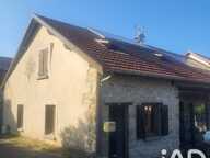 Vente Maison de village 4 pièces — photo 2