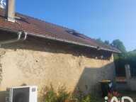 Vente Maison de village 4 pièces — photo 3