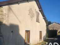Vente Maison de village 4 pièces — photo 4