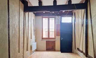 Maison 3 Pièces 59 m² à louer à Réalmont (81120)