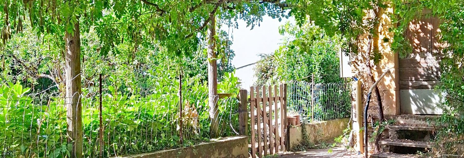 Maison 6 Pièces 110 m² à louer à Teillet (81120)