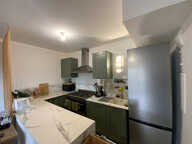 Appartement Clamart 3 pièce(s) 63.70 m2 — photo 2