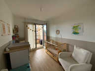 Appartement Clamart 3 pièce(s) 63.70 m2 — photo 3