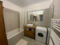 Appartement Clamart 3 pièce(s) 63.70 m2 — photo 4