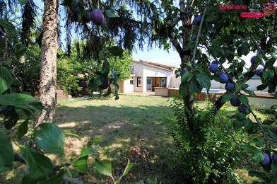 Maison 5 pièces 480000 €