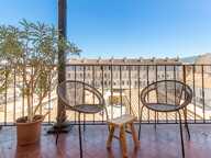 Exclusivité - Marseille 6ème - Dernier étage - Bourgeois de char — photo 4