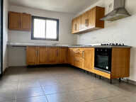 T4 DUPLEX AVEC DEUX COURS & MAGNIFIQUE VUE MER — photo 4