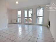 À louer : Appartement lumineux et fonctionnel à Domène (38420) — photo 2