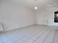 À louer : Appartement lumineux et fonctionnel à Domène (38420) — photo 3