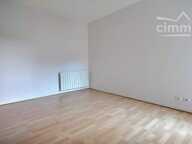 À louer : Appartement lumineux et fonctionnel à Domène (38420) — photo 4