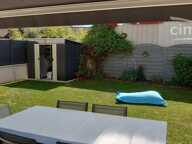 TOUSSIEU Maison T4 climatisée centre village avec garage et jard — photo 2