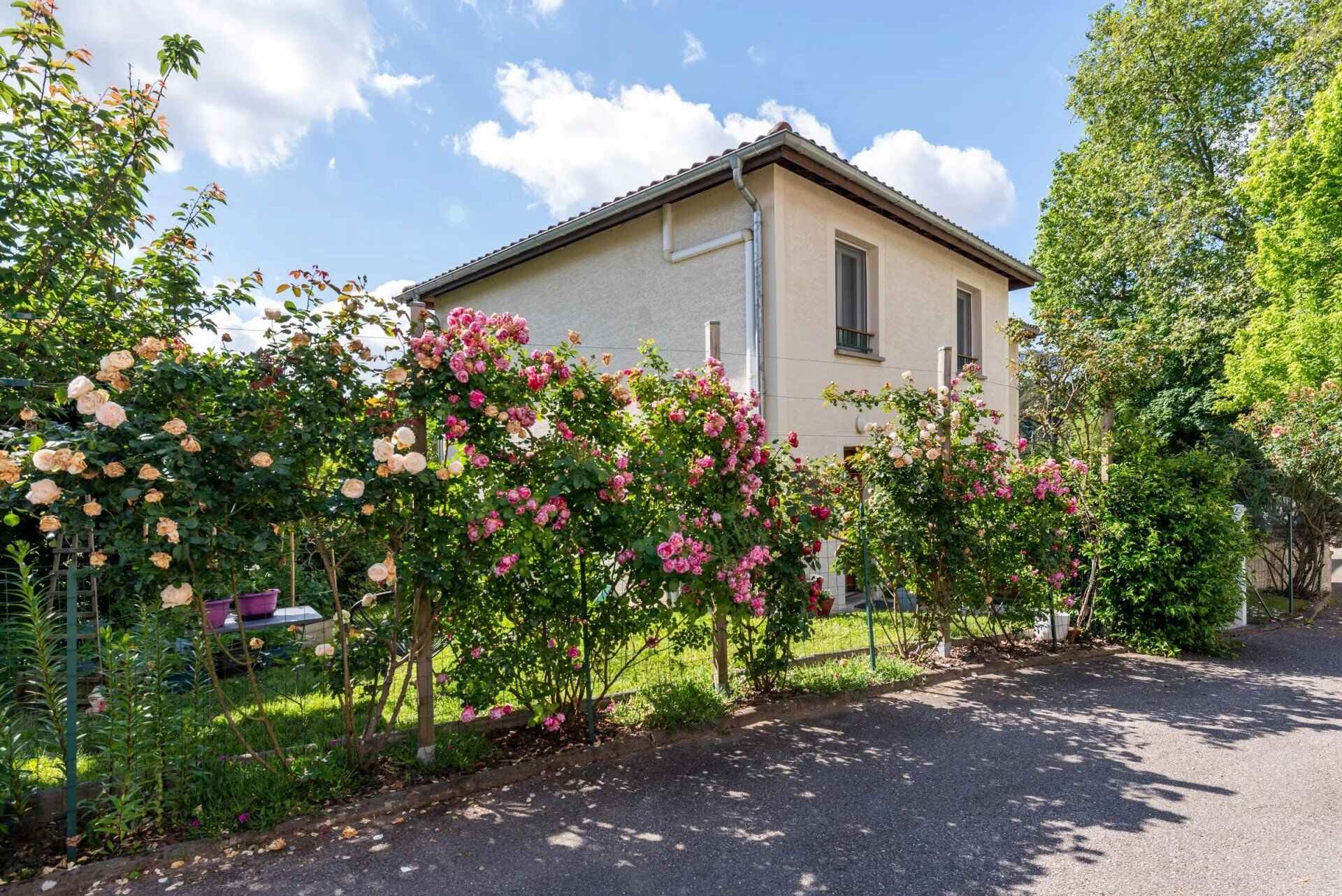 Maison L T7