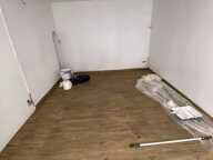 Local commercial — photo 3