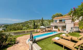 Maison 7 Pièces 250 m² à vendre à Cannes (06400)
