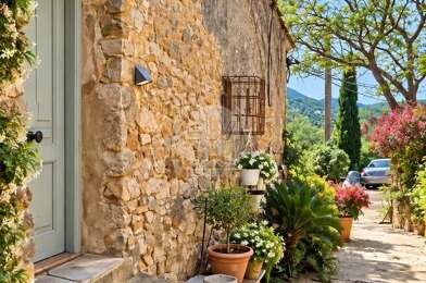Maison 4 pièces 369000 €