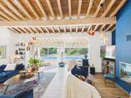 Maison à Plan de la Tour — photo 3