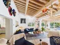 Maison à Plan de la Tour — photo 4