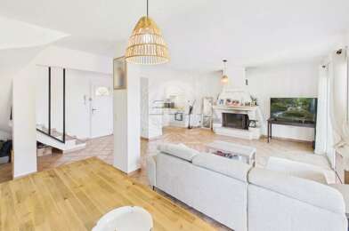 Maison 3 pièces 410000 €