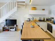 Appartement à Sainte Maxime — photo 2