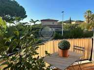 Appartement à Sainte Maxime — photo 4