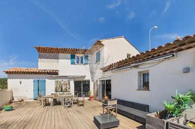 Maison 7 pièces 680000 €